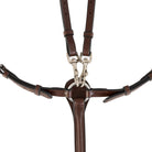 TRUST Borsttuig Athens