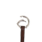 Trust Collier de chasse Athens