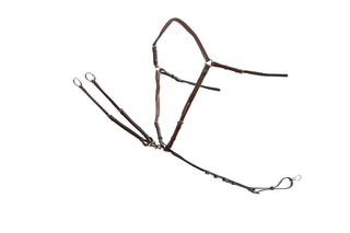 Trust Collier de chasse Athens