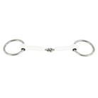 TRUST equestrian Inno Sense Enkelgebroken Onderleg- Watertrens