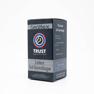 Bandage en latex TRUST Sealtex