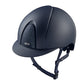 Kep Italia Casque d'équitation Smart Nova Textile Star Insert