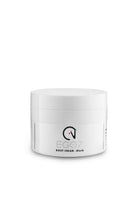 EGO7 Boot polish cream lederverzorging B001 - Zwart No size