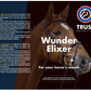 CONFIANCE Wunder Elixir