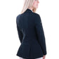 Veste de compétition Samshield Femme Florida navy