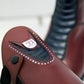 Bottes d'équitation Tucci Harley sur mesure