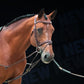 LJ Leathers Magic Longe by Symons
