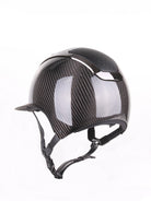 Kask Star Lady 2.0 Carbon Shine