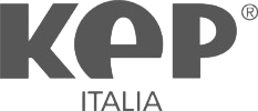 logo kep italia