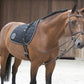 LJ Leathers Magic Longe by Symons