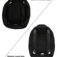 Doublure Samshield pour casques Samshield 2.0 Gift
