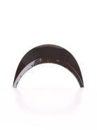 Kep Italia Cromo 2.0 Losse klep Polish Bruin