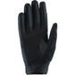 Gants d'équitation Roeckl Millero Noir