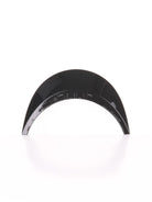 Kep Italia Cromo 2.0 Losse klep Shine Zwart