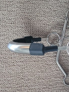 TRUST equestrian Hackamore TP