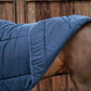 Sous-blanket Classic 100g Kentucky Horsewear