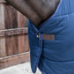 Sous-blanket Classic 100g Kentucky Horsewear