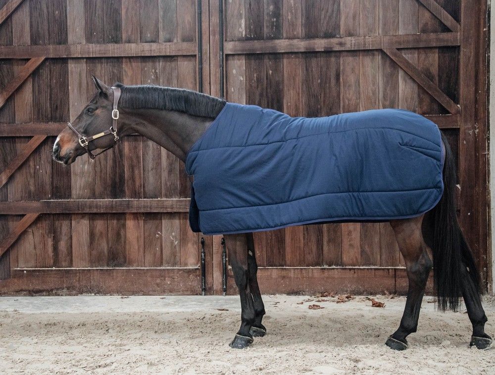 Sous-blanket Classic 100g Kentucky Horsewear