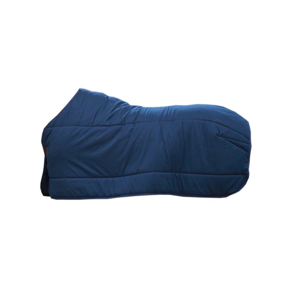 Sous-blanket Classic 100g Kentucky Horsewear