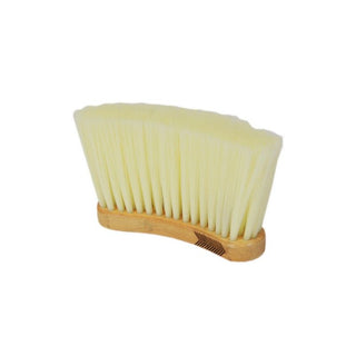 Brosse Longue Naturelle Deluxe Grooming