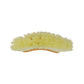 Brosse Longue Naturelle Deluxe Grooming