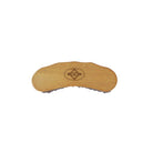 Grooming Deluxe Middel Brush Long Brown