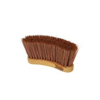 Brosse Moyenne Grooming Deluxe