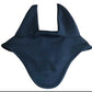 Fenwick Liquid Titanium bonnet anti-mouches apaisant