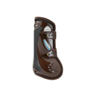 Veredus Peesbeschermers Olympus Vento bruin Bruin