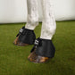 Eskadron Bottes de saut Anti Turn Softslate