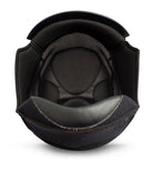 Kask Kooki binnenvoering 63