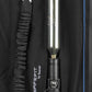 Cartouche Seaver SAFEFIT