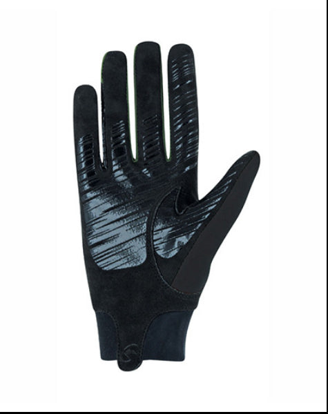 Gants d'équitation Roeckl Maniva