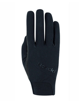 Gants d'équitation Roeckl Maniva