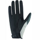 Gants d'équitation Roeckl Moyo en mesh