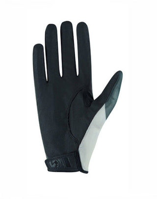 Gants d'équitation Roeckl Moyo en mesh