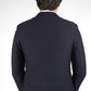 Veste de compétition Samshield Homme Miami Noir Mat