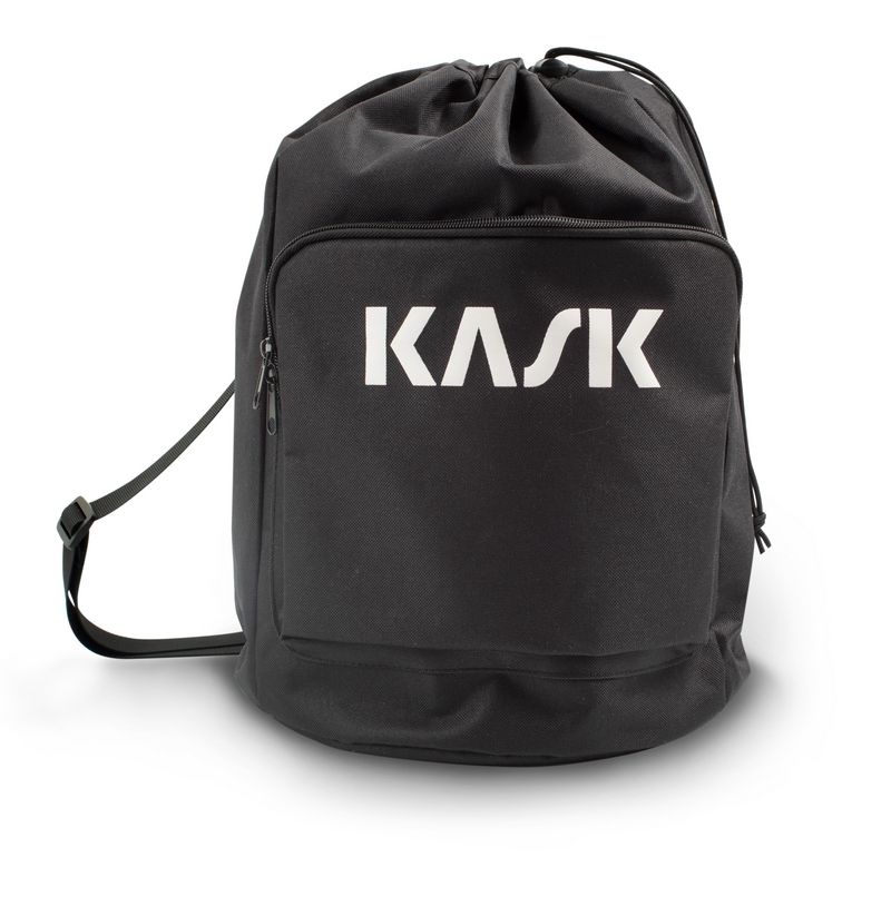 Sac à dos Kask Helm