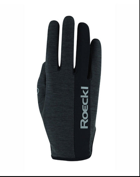 Gants d'équitation Roeckl Mannheim