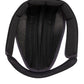 Doublure intérieure de casque d'équitation Suomy Gift