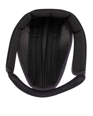 Doublure intérieure de casque d'équitation Suomy Gift