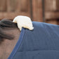 Kentucky Horsewear Staldeken Classic 100g