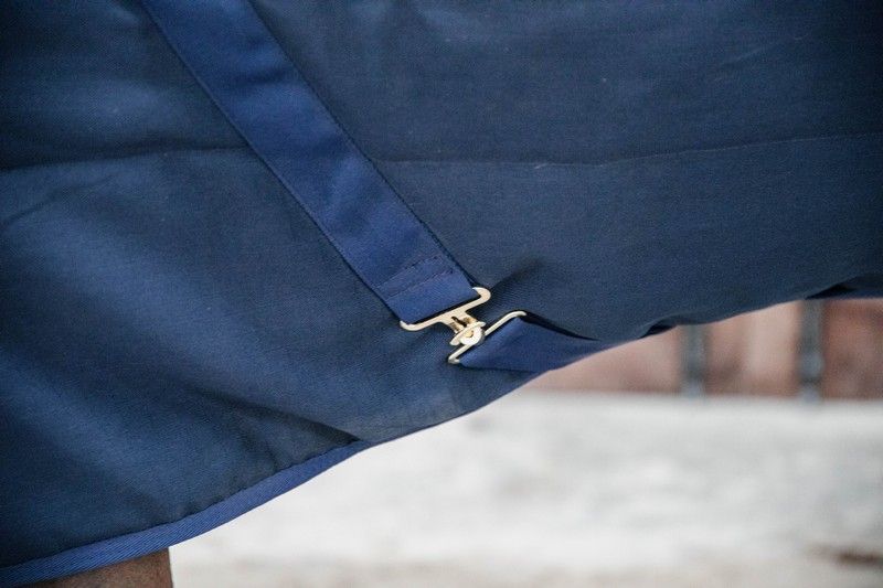 Kentucky Horsewear Staldeken Classic 100g