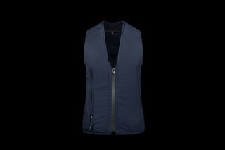 Gilet airbag Seaver SAFEFIT Navy