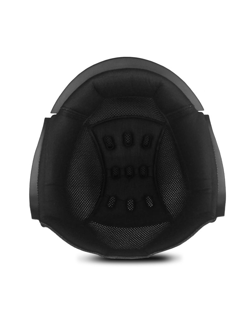 Kask Doublure intérieure 2.0 pour les casques Star Lady et Dogma