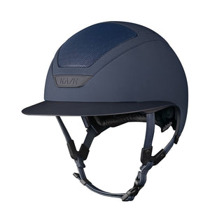 Kask Star Lady 2.0 Chasseur Marine