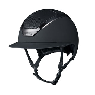 Kask Star Lady Chrome 2.0 Noir