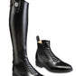 Minichaps Harley Zwart Tucci