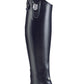Minichaps Harley Zwart Tucci