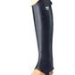 Minichaps Tucci en cuir de veau Classic E-tex Noir